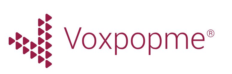 voxpopme grande - ‎🚀 50. Responder encuestas grabandote en video