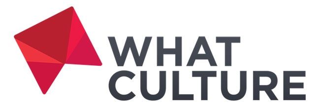 whatculture - ‎🚀 52. Escribir articulos online