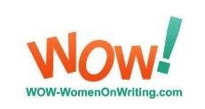 wowwomen - ‎🚀 52. Escribir articulos online