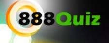 888quiz - ‎🚀 54. Jugando al trivial