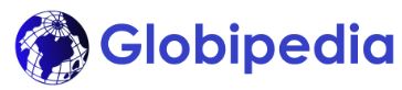 globipedia - ‎🚀 52. Escribir articulos online