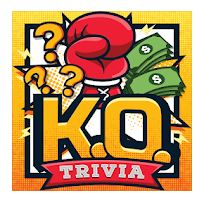 kotrivia - ‎🚀 54. Jugando al trivial