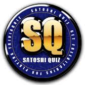 satoshi quiz - ‎🚀 54. Jugando al trivial