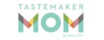 tastemaker mom - ‎🚀 56. Opinar sobre cualquier cosa