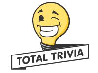 total trivia - ‎🚀 54. Jugando al trivial