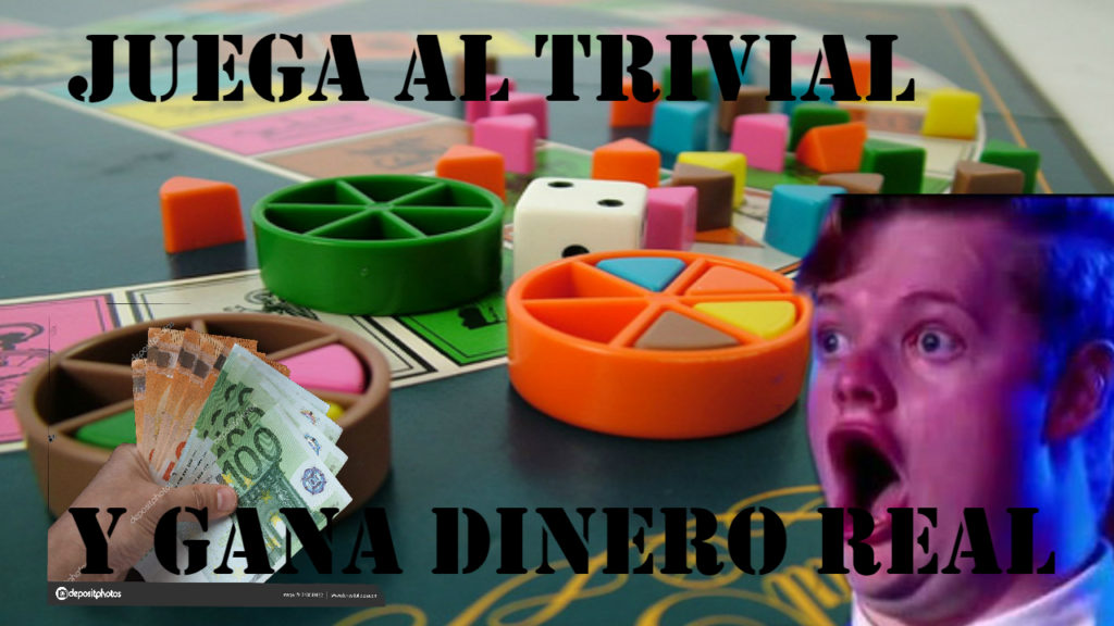 trivial3 1024x576 - 3 Mejores Juegos NFTs Gratuitos en el 2022 -  Cuánto se Puede Ganar