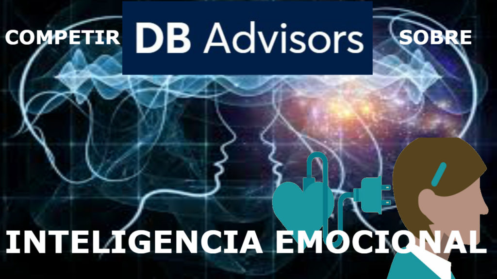 DB advisors 1024x576 - ‎🚀 59.  Compitiendo contra otras personas sobre inteligencia emocional