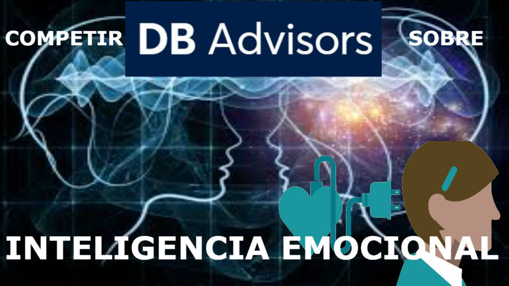 DB advisors 1024x576 - 💰 80 Maneras de ganar dinero online