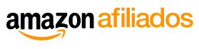 amazon afiliados - ‎🚀Como ser un blogger de éxito 2