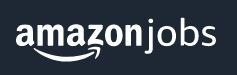 amazonjobs - ‎🚀 61.  Atención al cliente desde casa