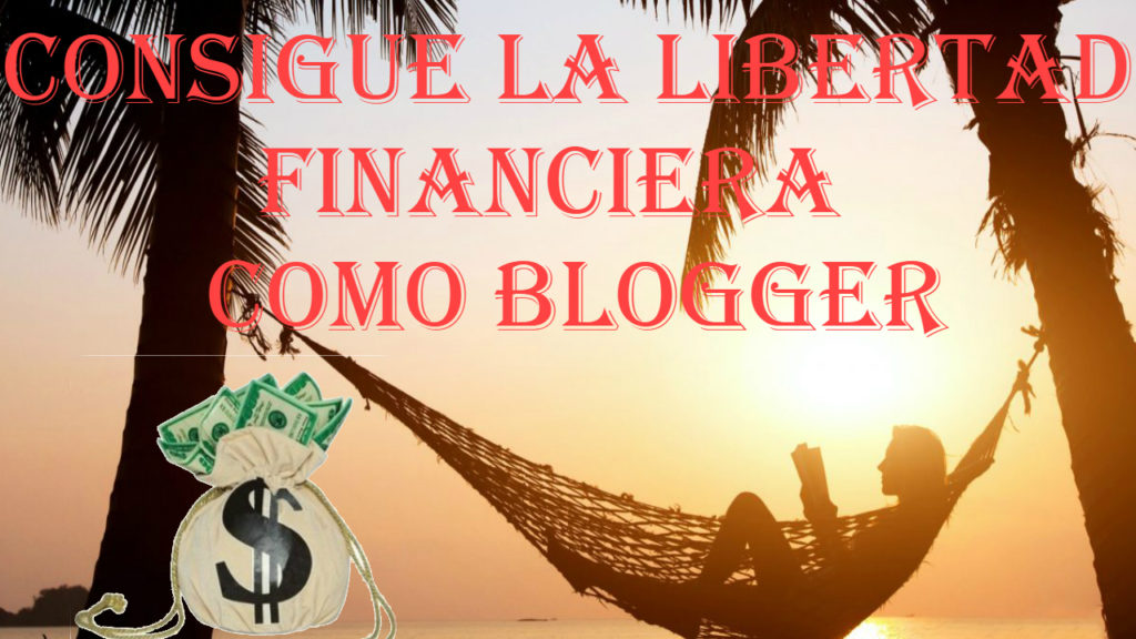 blogging 1024x576 - ‎🚀62. Como ser un blogger de éxito