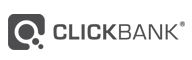 clickbank logo - ‎🚀Como ser un blogger de éxito 2