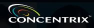 concentrix - ‎🚀 61.  Atención al cliente desde casa