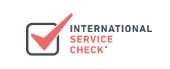 internationalservicecheck - ‎🚀 58. Mystery Shopper