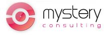 mysteryconsulting - ‎🚀 58. Mystery Shopper