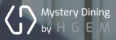 mysterydinining - ‎🚀 58. Mystery Shopper