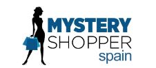 mysteryshopperspain - ‎🚀 58. Mystery Shopper