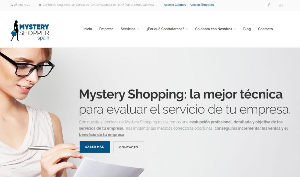mysteryshopperspain1 1024x605 - ‎🚀 58. Mystery Shopper