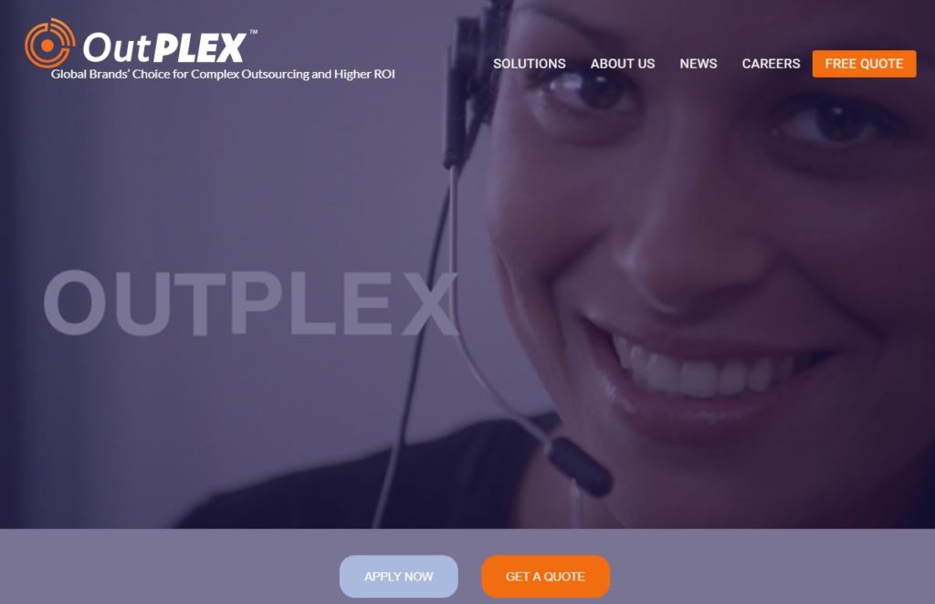 outplex1 1024x662 - ‎🚀 61.  Atención al cliente desde casa