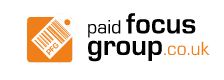 paidfocusgroup - ‎🚀 60.  Siendo parte de grupos de enfoque online