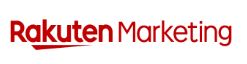 rakuten - ‎🚀Como ser un blogger de éxito 2