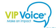 vipvoice - ‎🚀 60.  Siendo parte de grupos de enfoque online