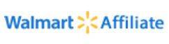 walmart - ‎🚀Como ser un blogger de éxito 2