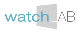 watchlab - ‎🚀 60.  Siendo parte de grupos de enfoque online