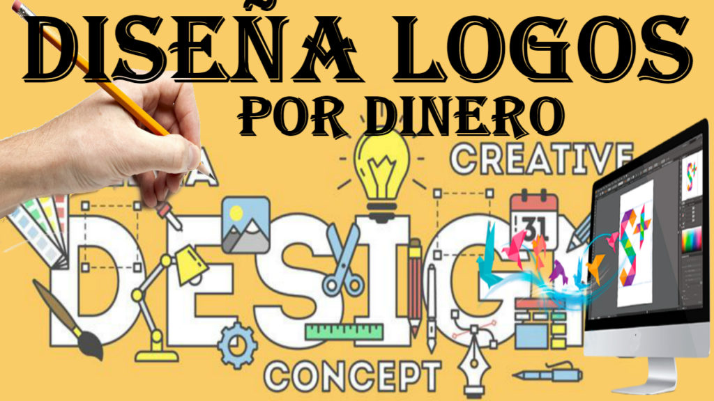 DISEÑALOGO3 1024x576 - ‎🚀 66. Diseñando Logos