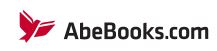 abebooks - ‎🚀Como ser un blogger de éxito 2