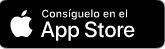 appstore - 📈 Como y donde invertir