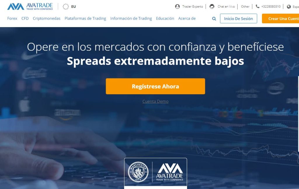 avatrade1 1024x648 - 📈 Como y donde invertir