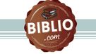 biblio - ‎🚀Como ser un blogger de éxito 2