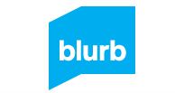 blurb - ‎🚀Como ser un blogger de éxito 2