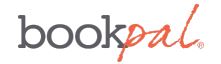 bookpal - ‎🚀Como ser un blogger de éxito 2