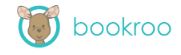 bookro - ‎🚀Como ser un blogger de éxito 2