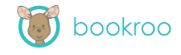 bookro - ‎🚀Como ser un blogger de éxito 2