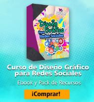 curso diseño grafico para redes - ‎🚀 65. Diseñador gráfico