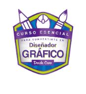 curso esencial diseñador grafico - ‎🚀 65. Diseñador gráfico