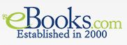ebooks - ‎🚀Como ser un blogger de éxito 2