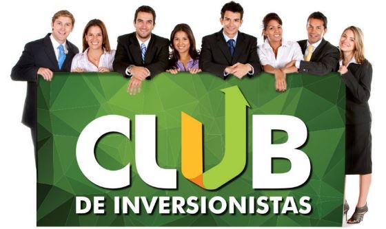 elclubdeinversionistas - 📈 Como y donde invertir