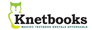 knetbooks - ‎🚀Como ser un blogger de éxito 2