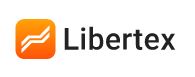 libertex logo