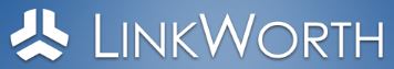 linkworth - ‎🚀Como ser un blogger de éxito 2