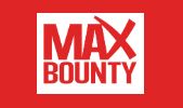 maxbounty - ‎🚀Como ser un blogger de éxito 2