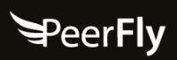 peerfly - ‎🚀Como ser un blogger de éxito 2
