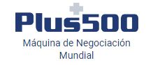 plus500 - 🥇Realmente el mejor broker del mercado - Plus500