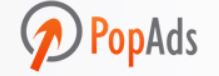 popads - ‎🚀Como ser un blogger de éxito 2