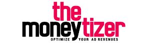 themoneytizer - ‎🚀Como ser un blogger de éxito 2