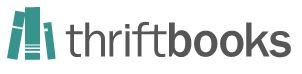 thriftbooks - ‎🚀Como ser un blogger de éxito 2